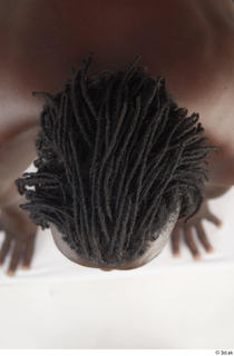 Kato Abimbo afro braids black hair 0009.jpg